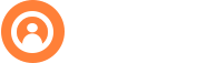 新手上路